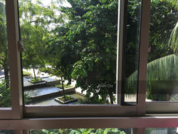 The Seafront On Meyer (D15), Condominium #122589702